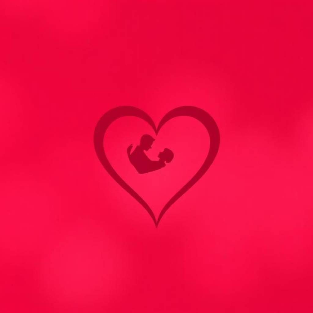 Logo www.lcollc.com
