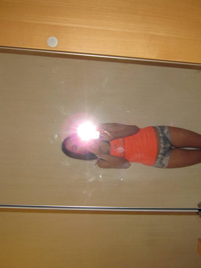 Photo de Linsay
