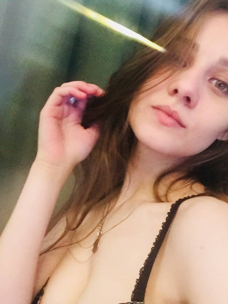 Photo de Claudia