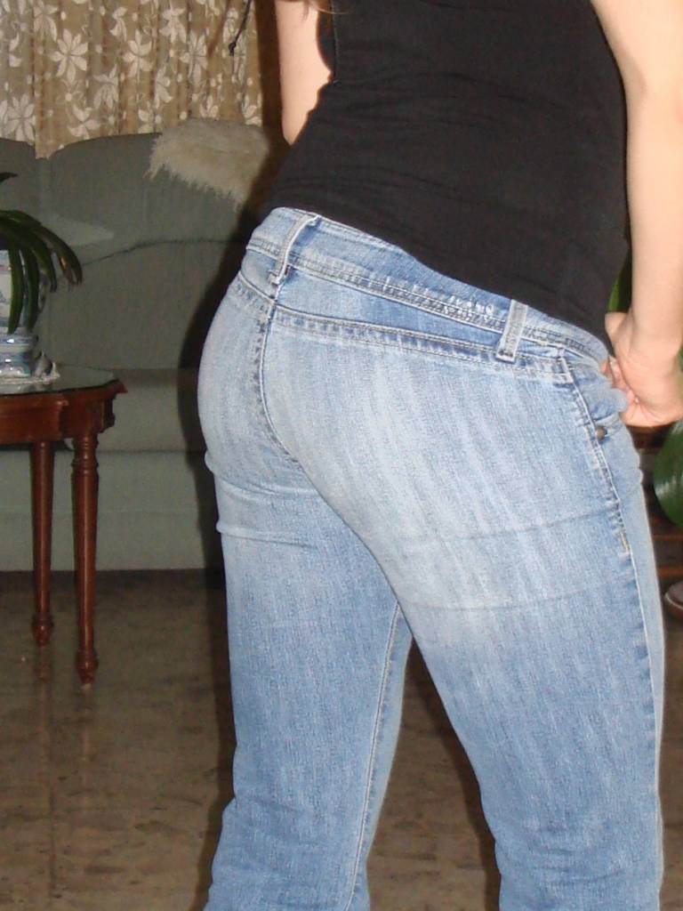 adult dating site Port Arthur