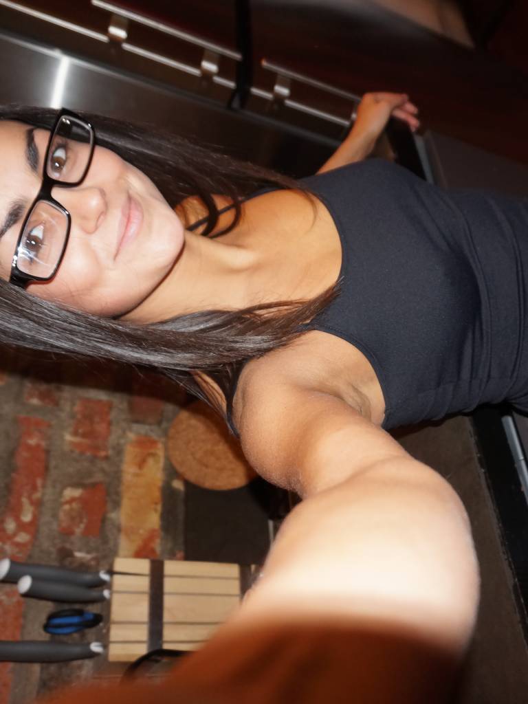 adult dating site Salt Lake City