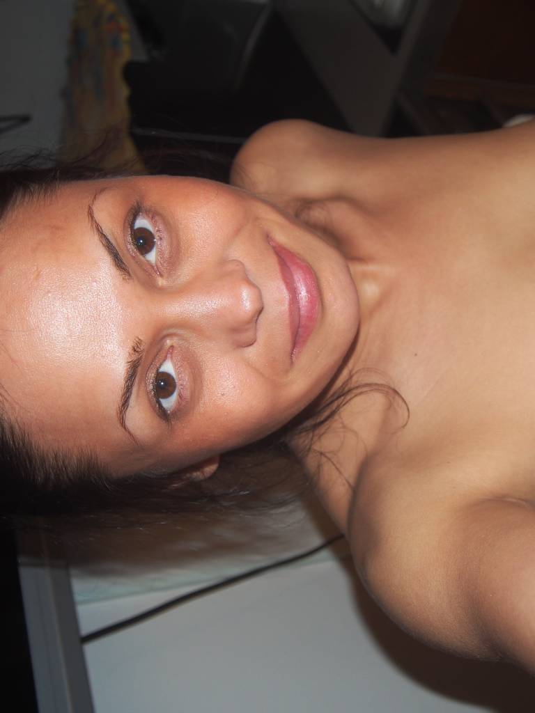 Photo de Zena