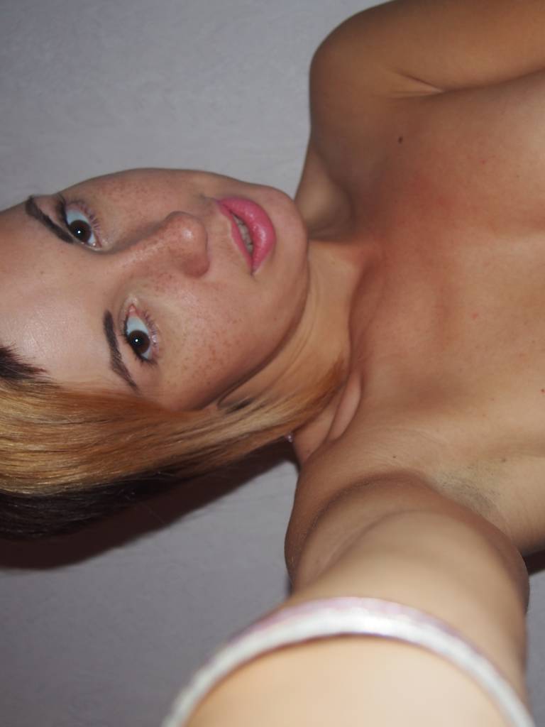 adult dating site Stockton