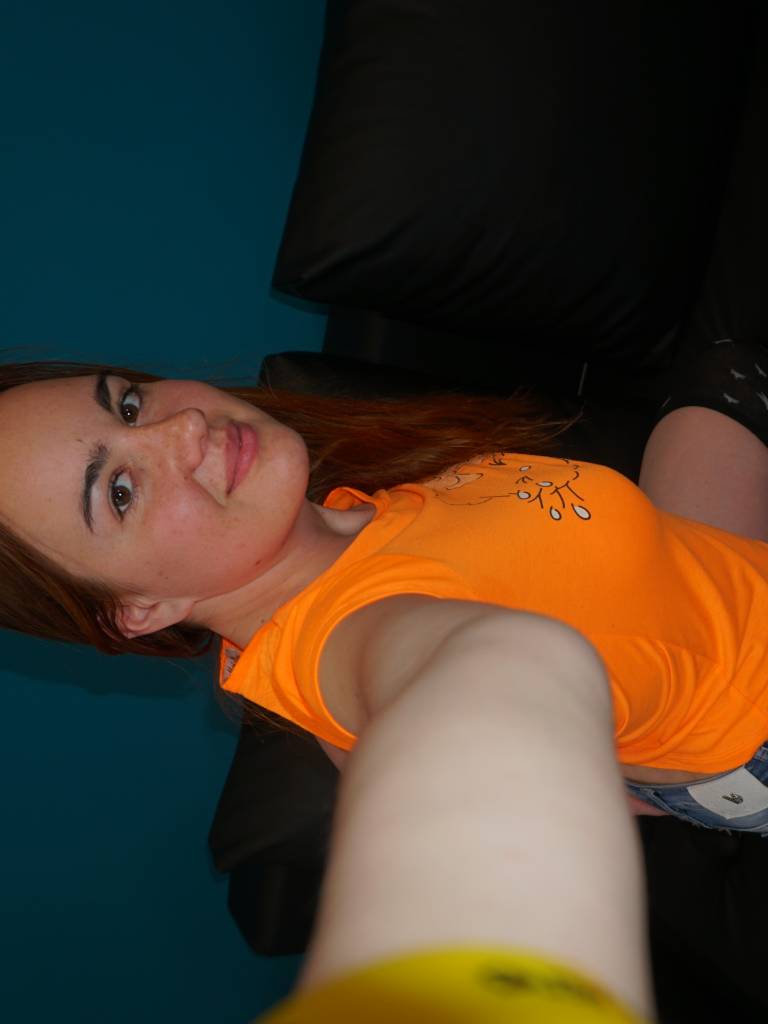 Photo de Lois
