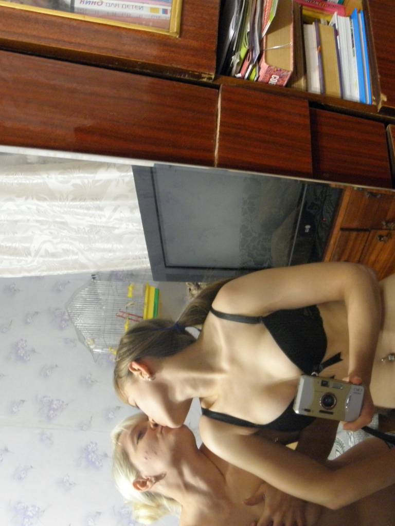 adult dating site High Point