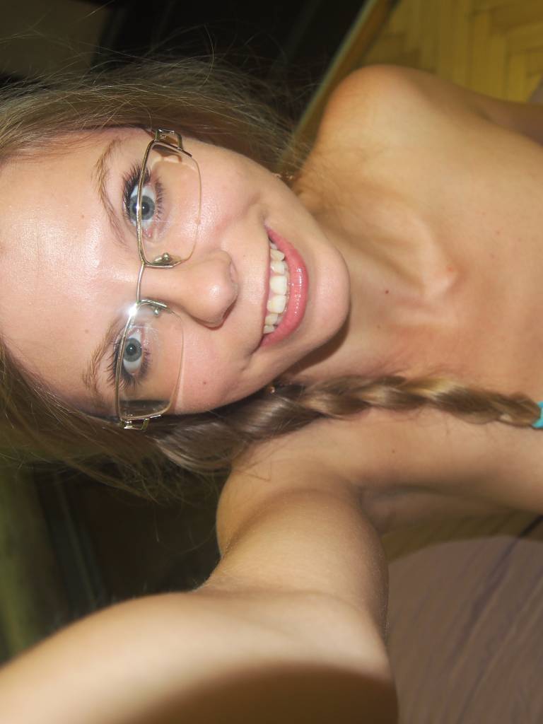 adult dating site Searcy