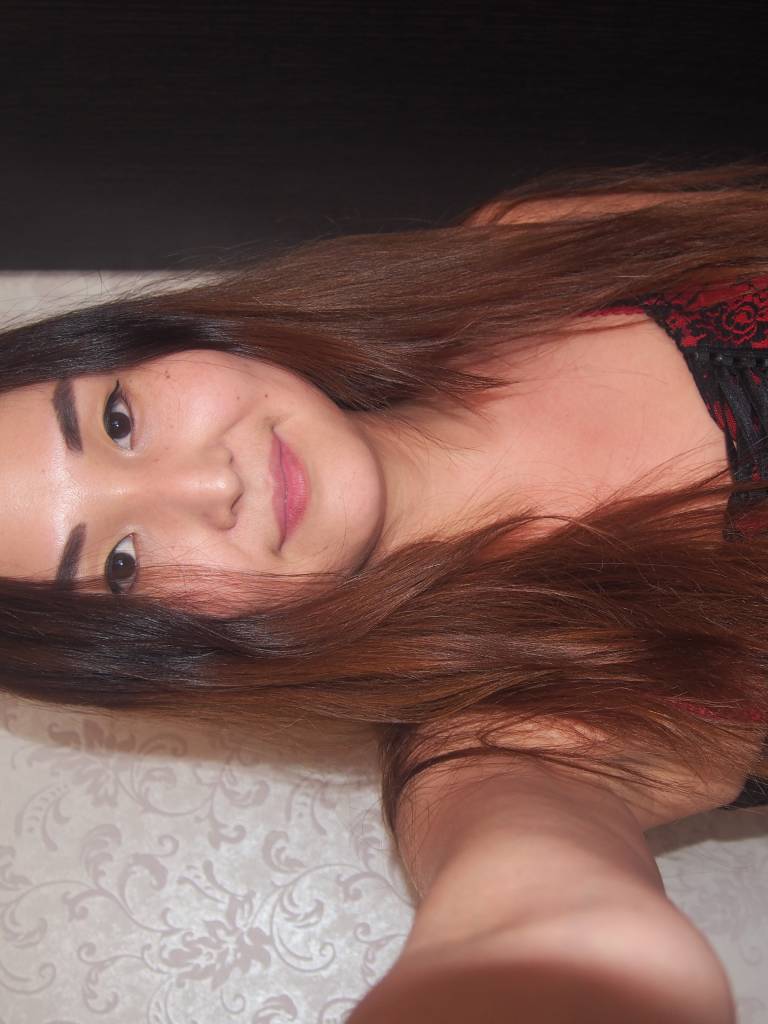 Photo de Eireen