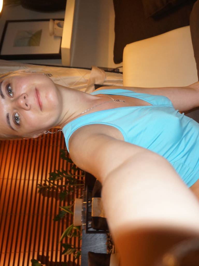 Photo de Zephyrine