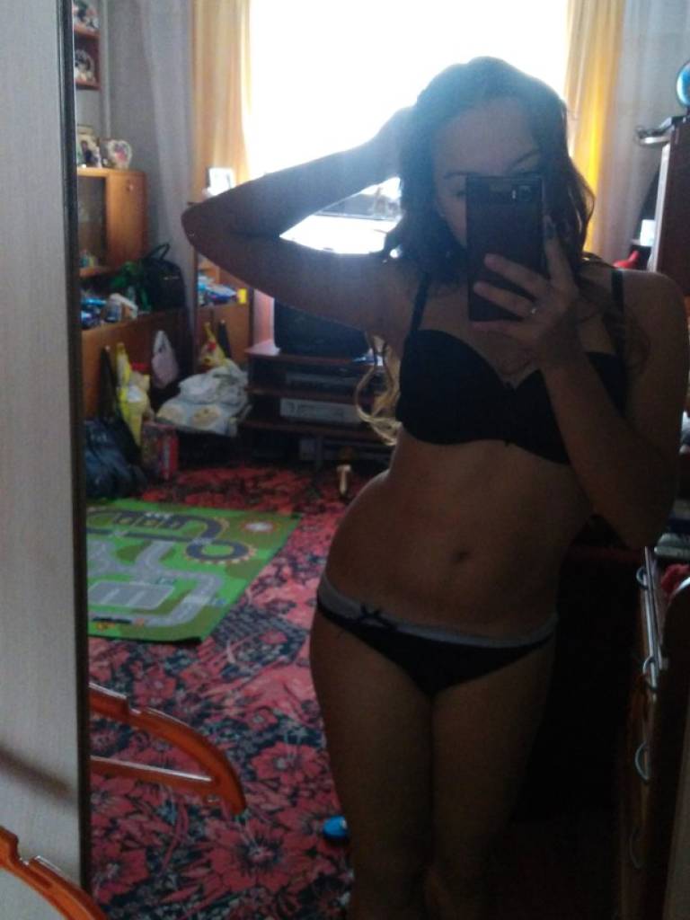 adult dating site Nanakuli