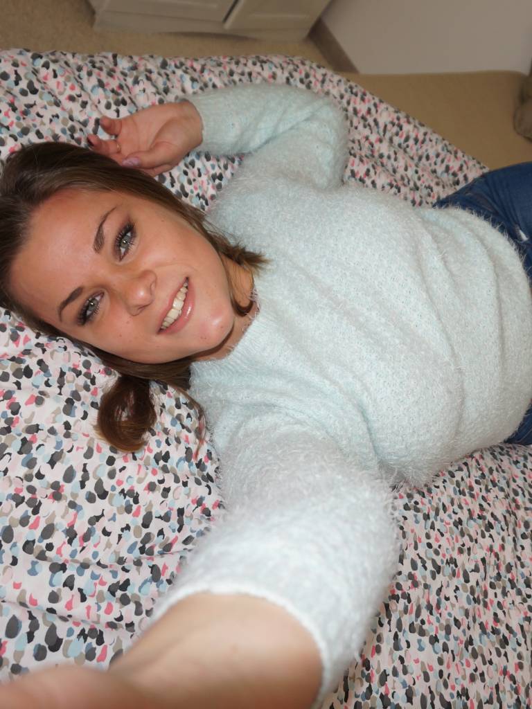 adult dating site Anniston