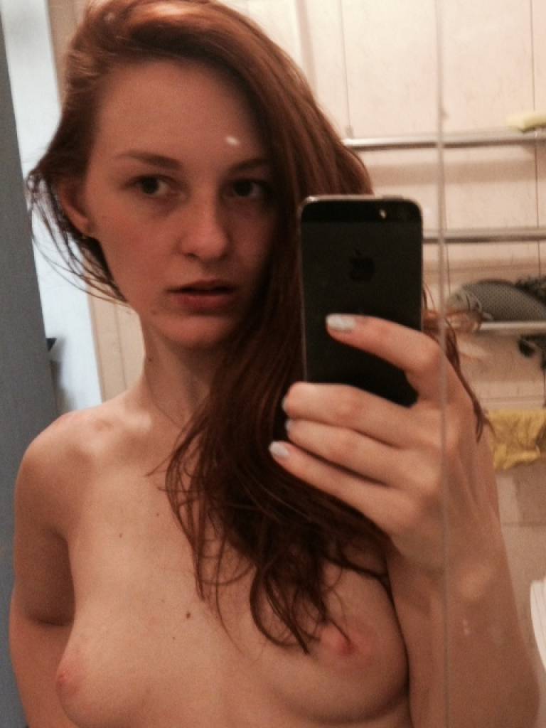 adult dating site Holland