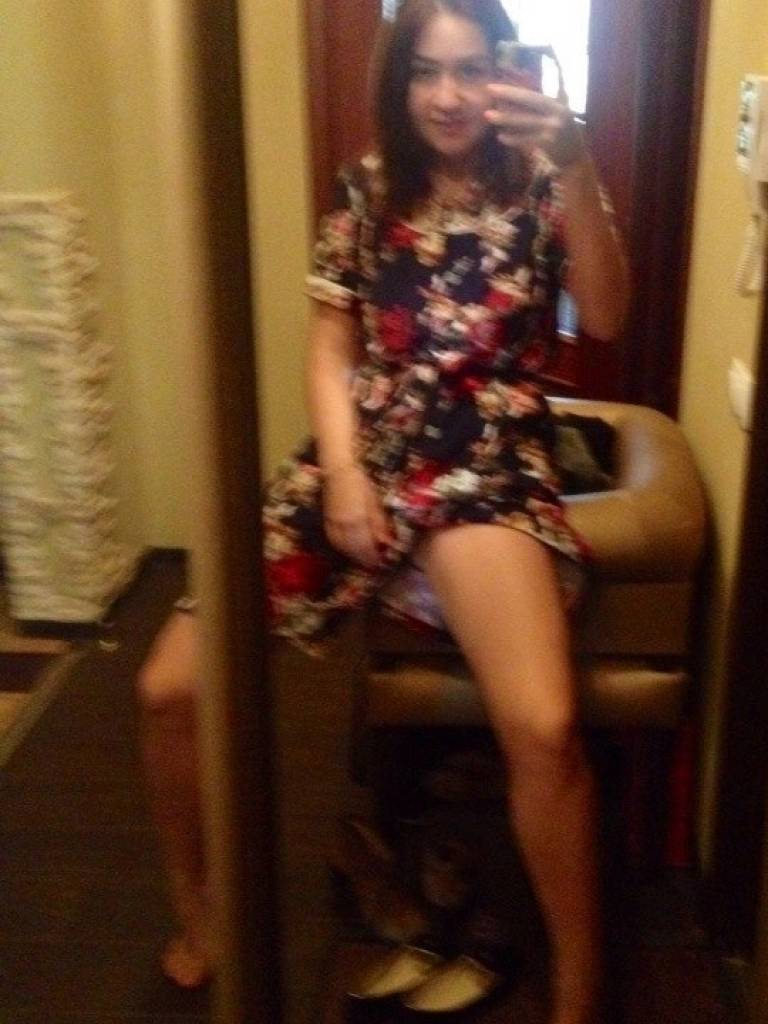 adult dating site Benton Harbor