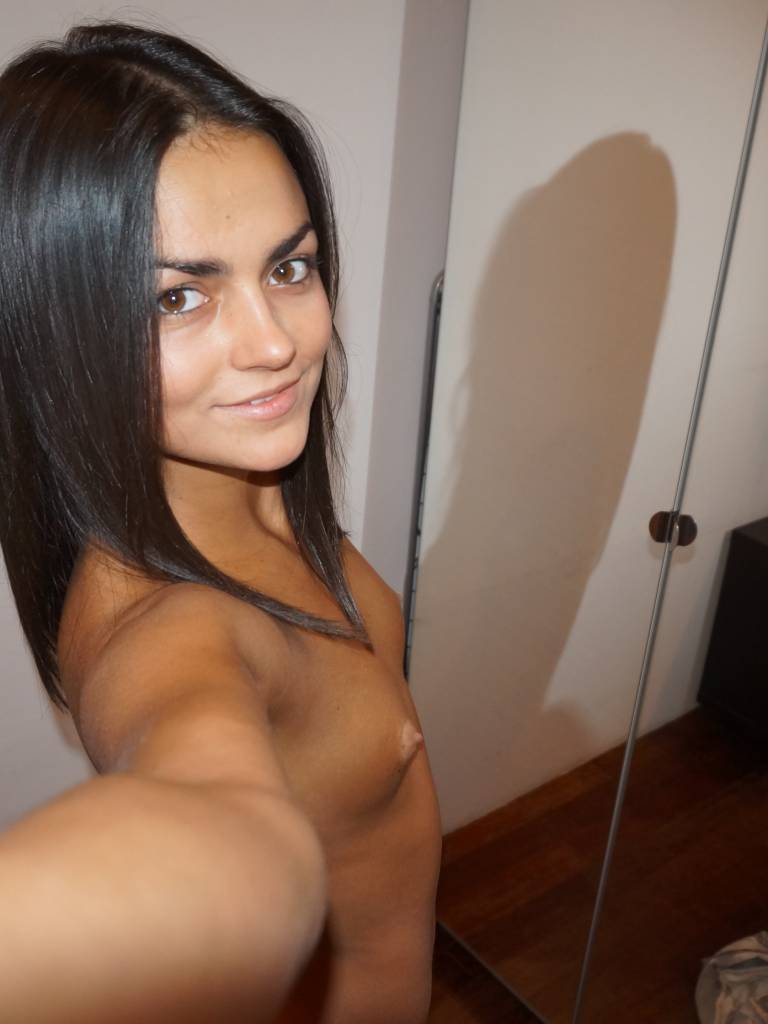 Photo de Darlene
