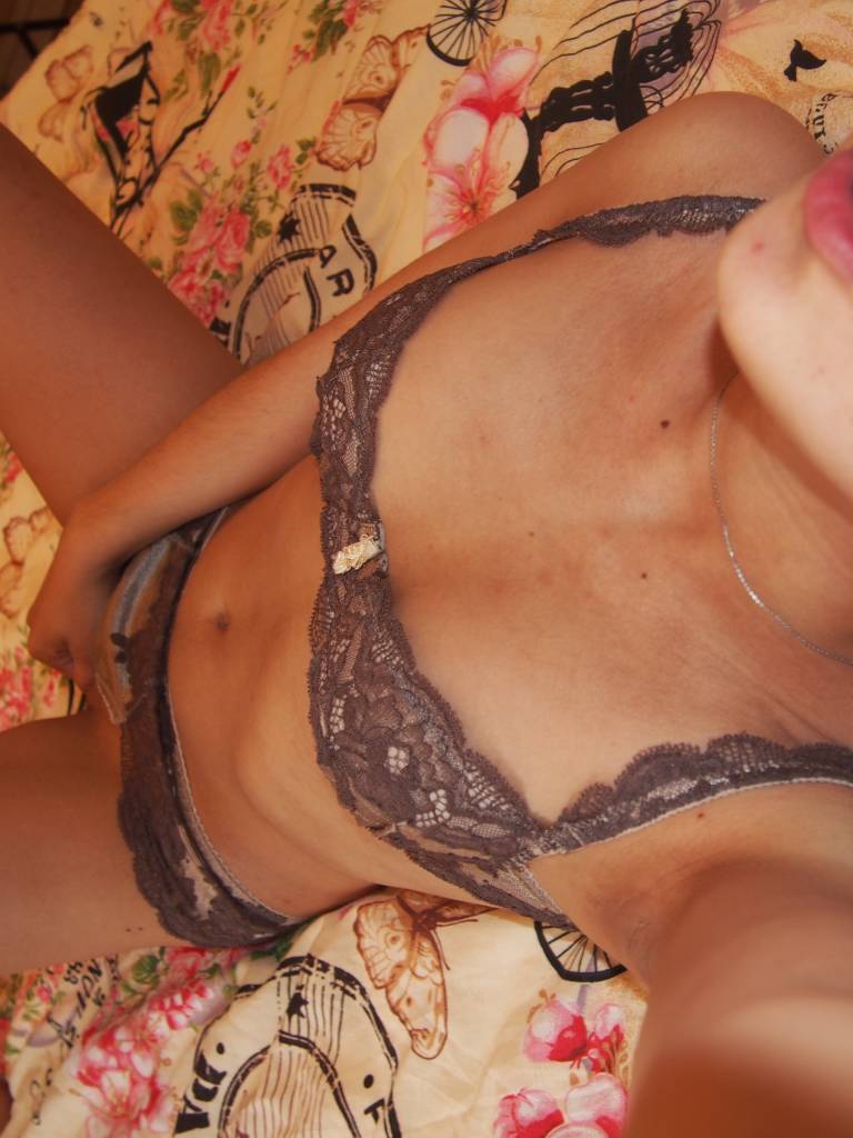 Photo de Melia 