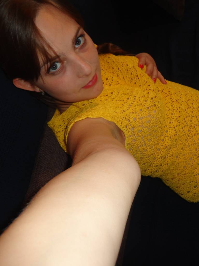 Photo de Monna