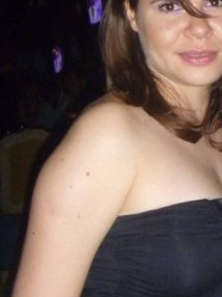 adult dating site Sun Valley