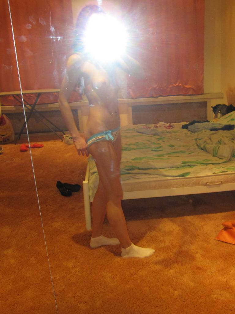 adult dating site Steele Creek