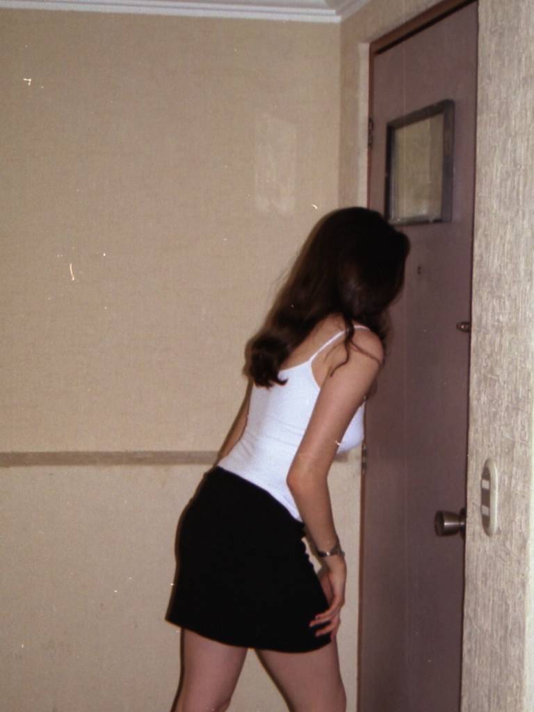adult dating site Enterprise