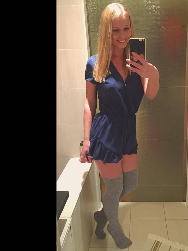 Photo de Laurinda