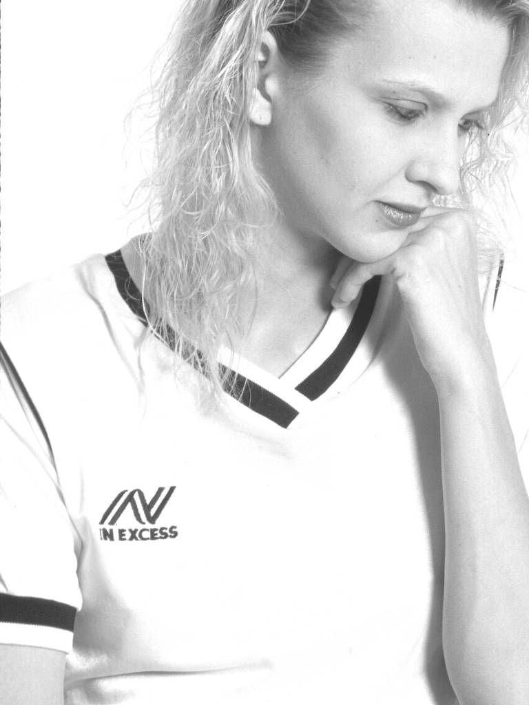 Photo de Malvina