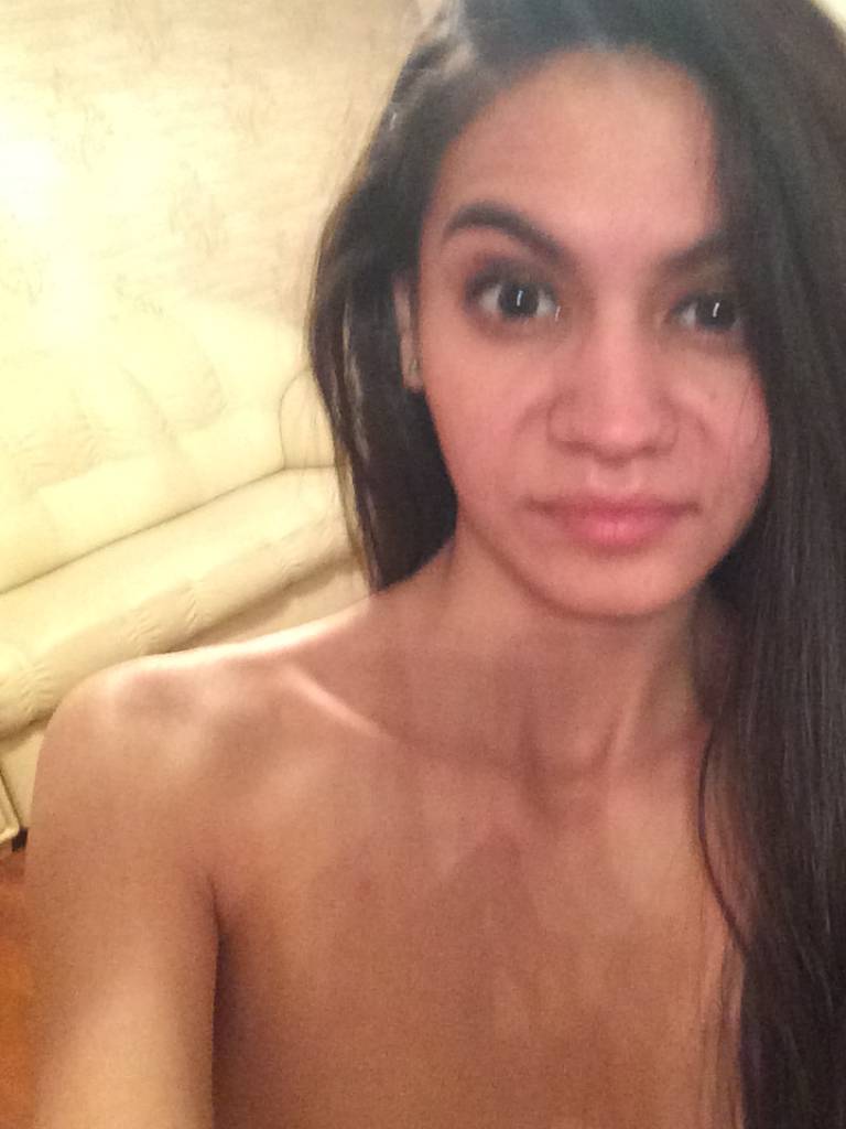 Photo de Rochelle