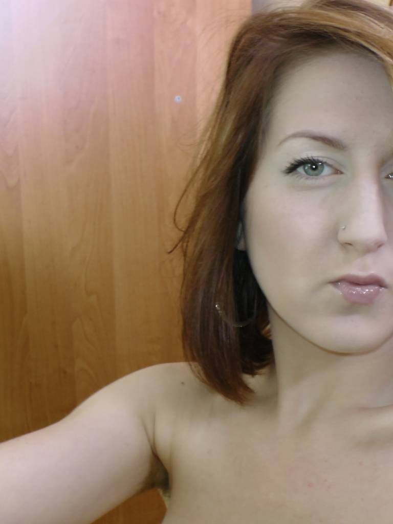 Photo de Nanette