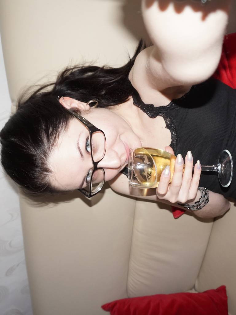 adult dating site Fort Lauderdale
