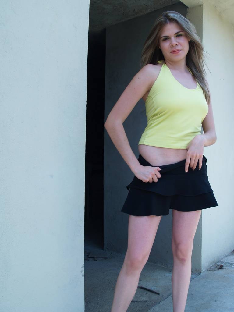Photo de Zavanna