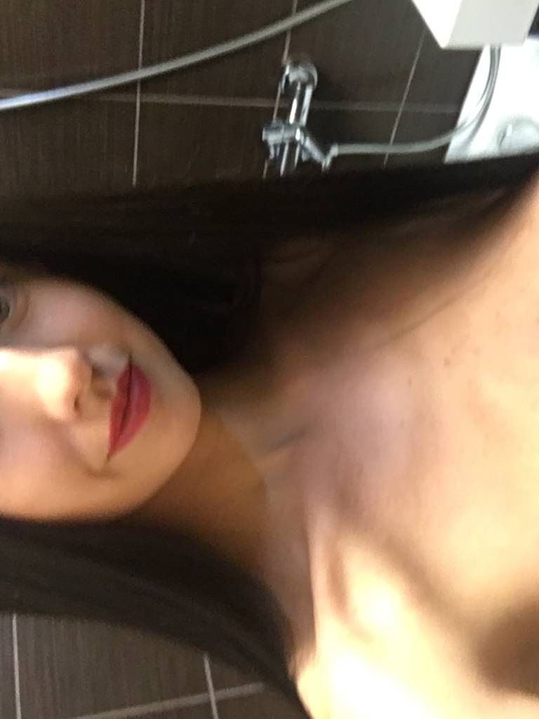 Photo de Monica