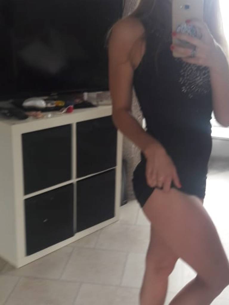 Photo de Gaila