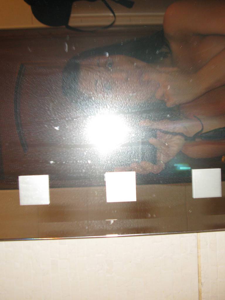 Photo de Bindy