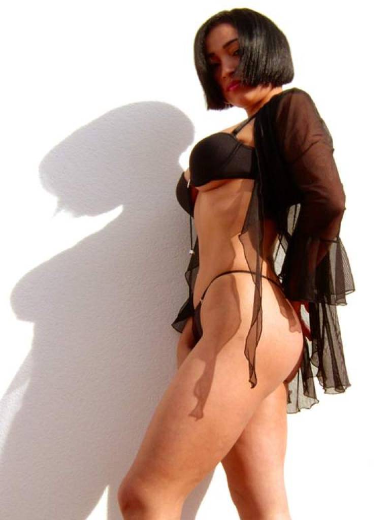 Photo de Alwilda