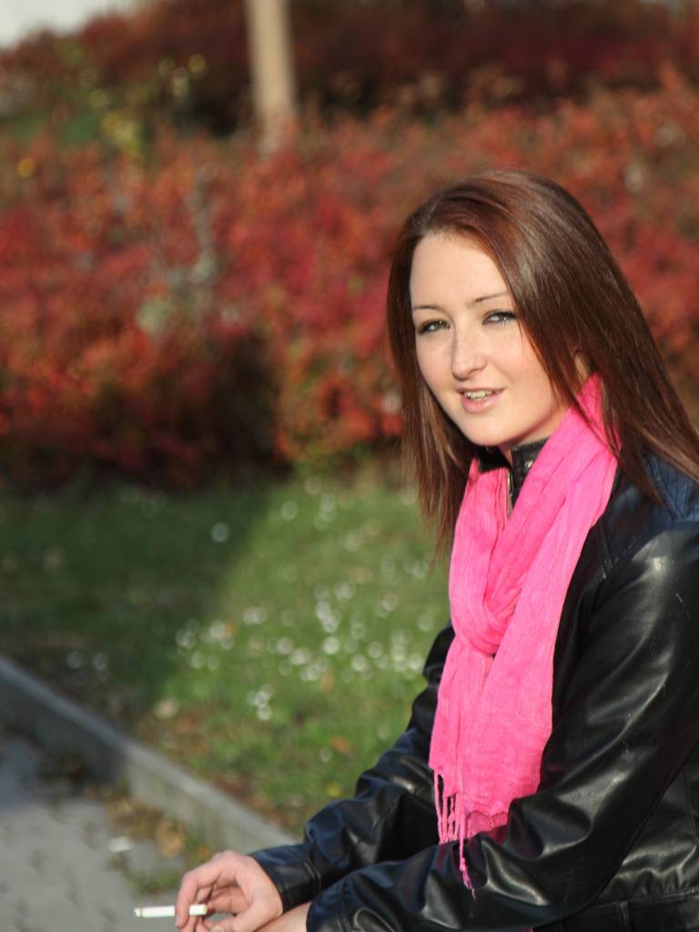 adult dating site Glasgow