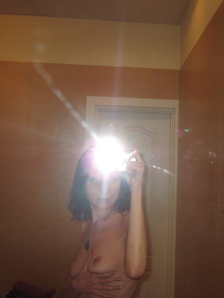 adult dating site Pasadena