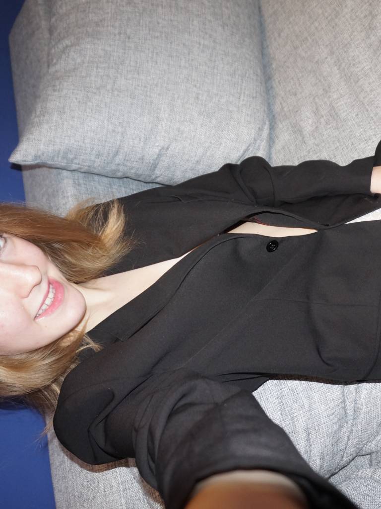 Photo de Alys