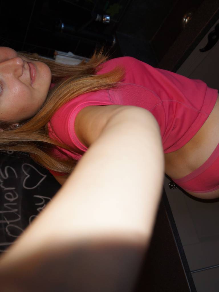 Photo de Rosalind
