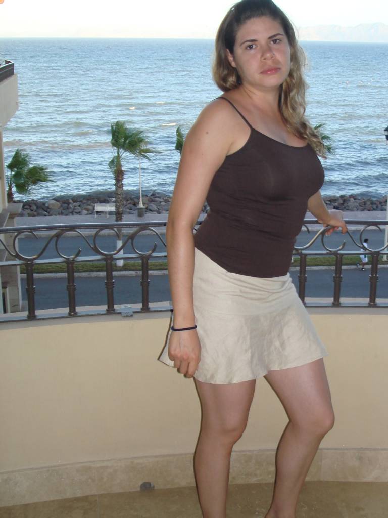 Photo de Joye