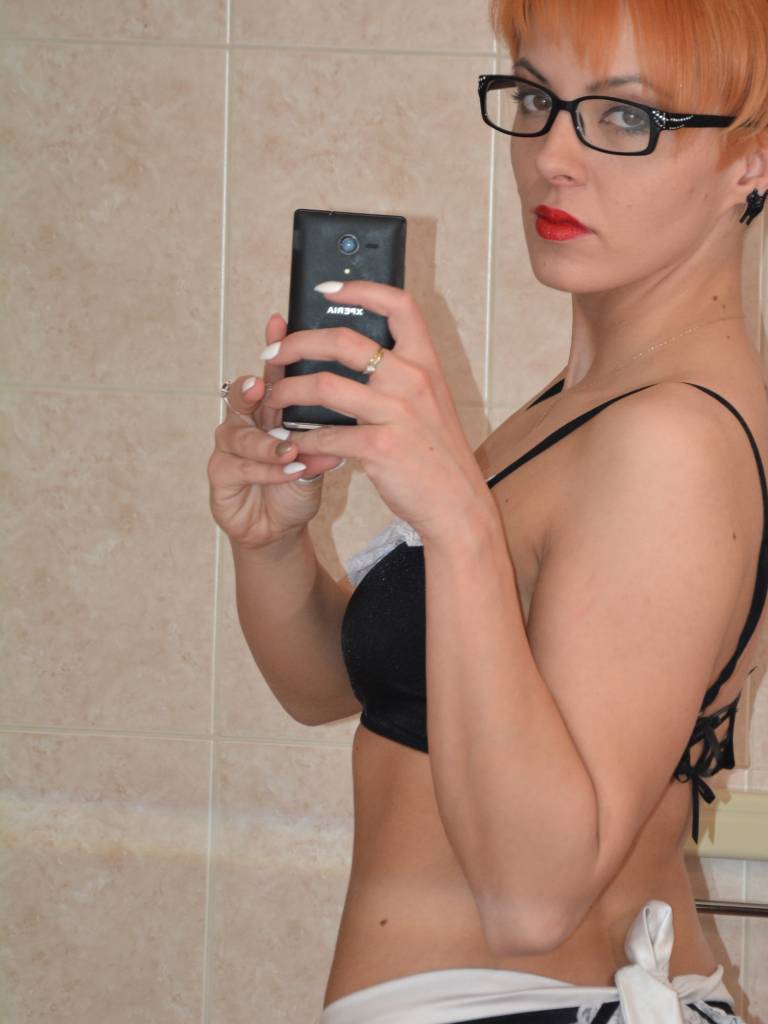Photo de Lavonne