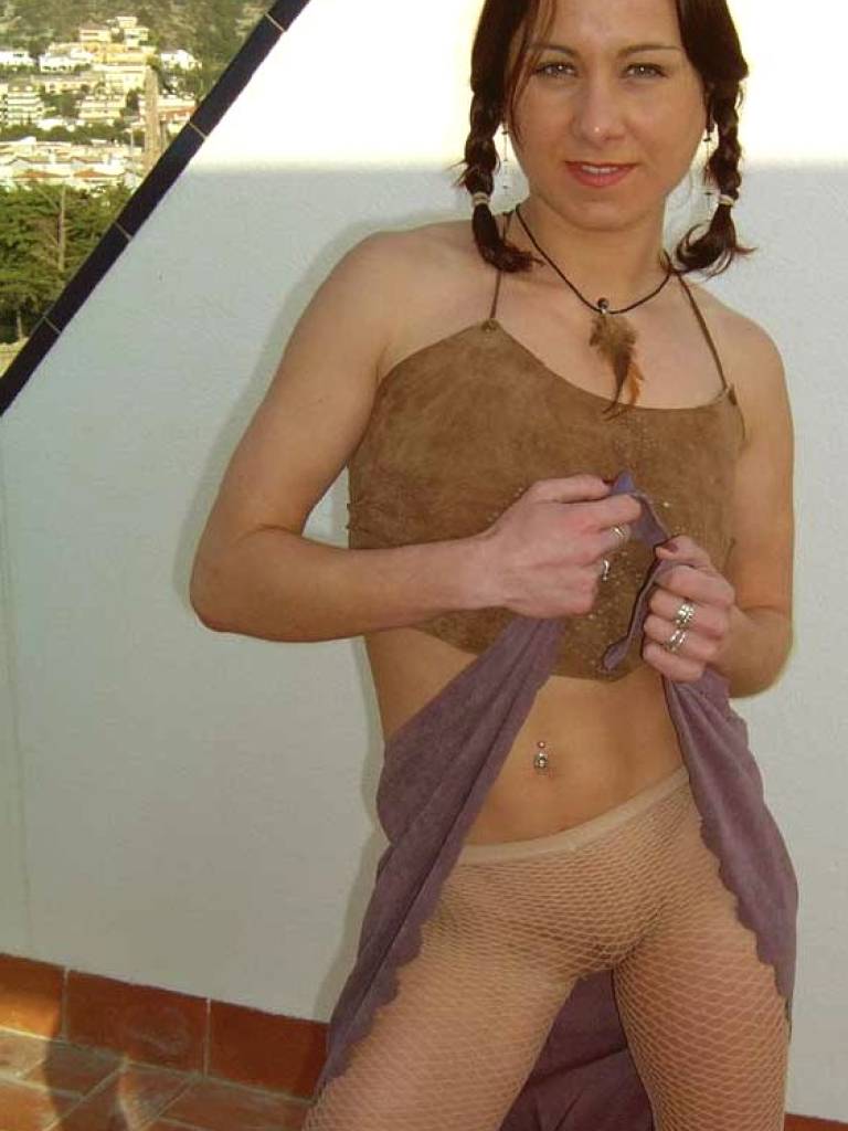 Photo de Hillary