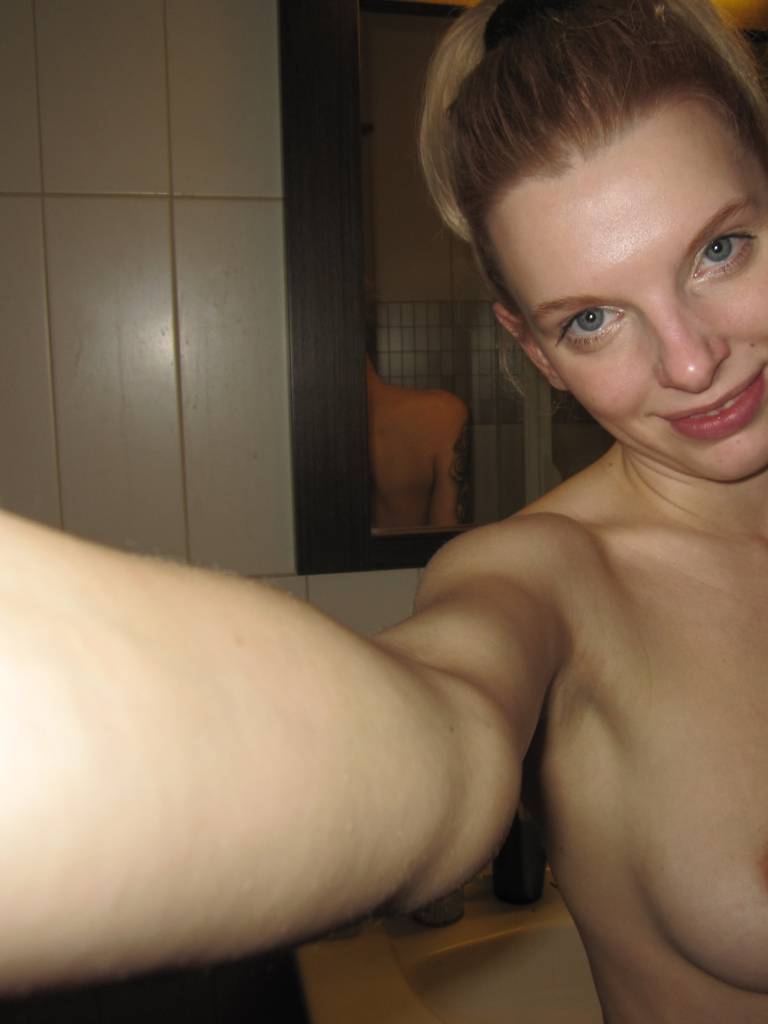 adult dating site Ralston