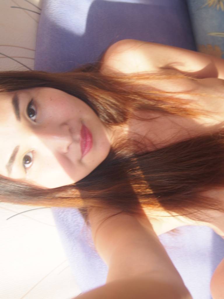 Photo de Dorcas
