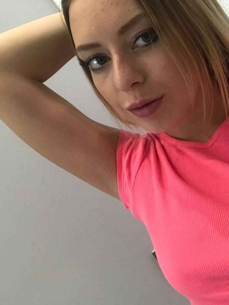 adult dating site Lacey