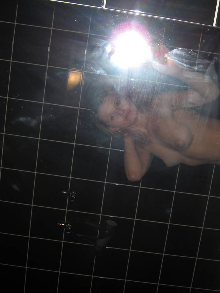 Photo de Cora