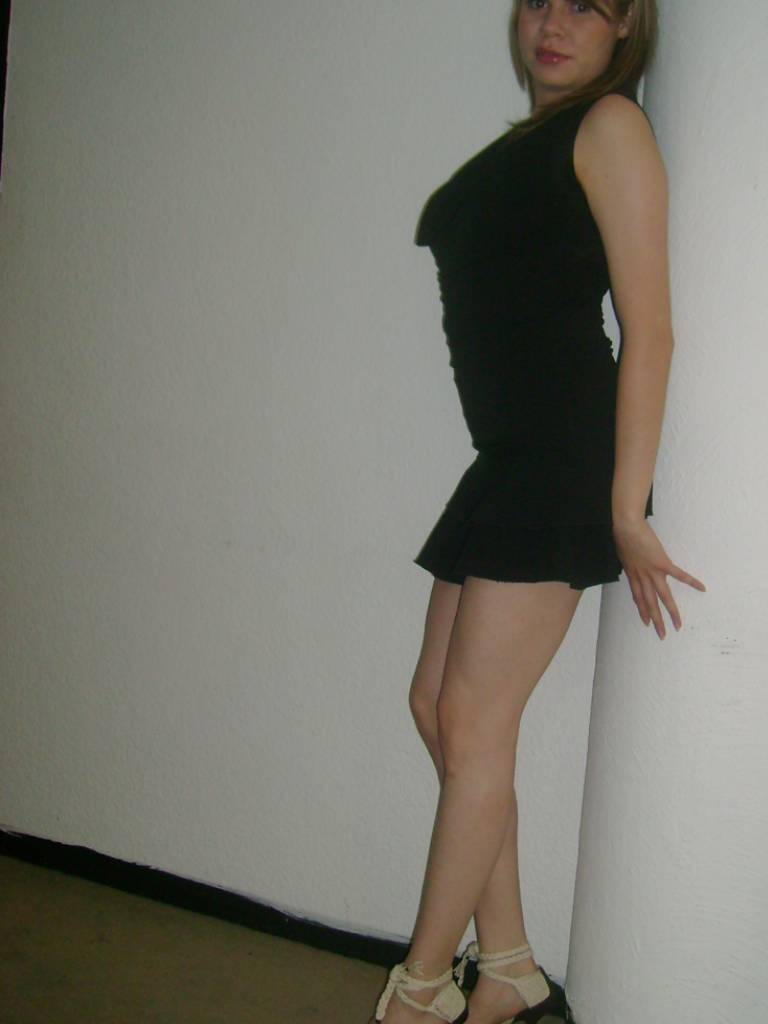 Photo de Marilou