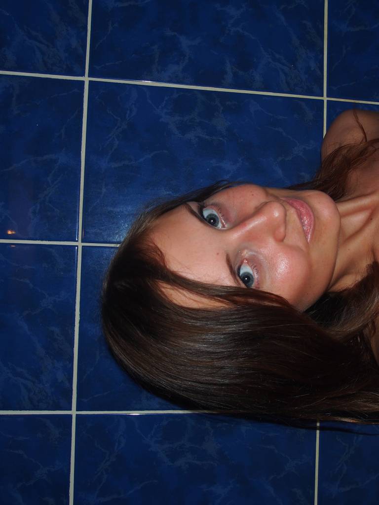 Photo de Gwenyth
