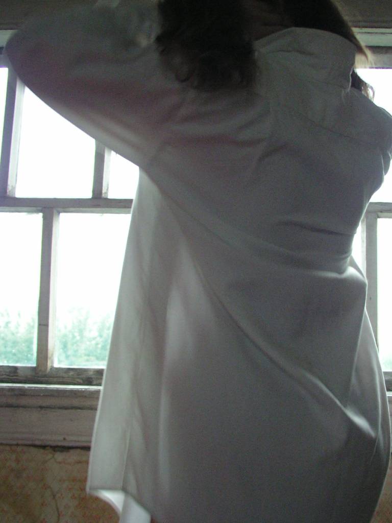 Photo de Jeri