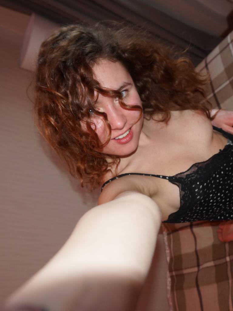adult dating site Spring Creek