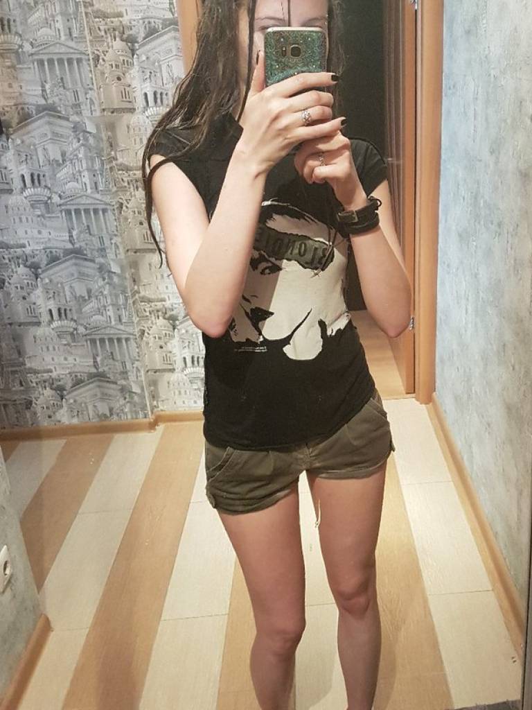 adult dating site Gresham