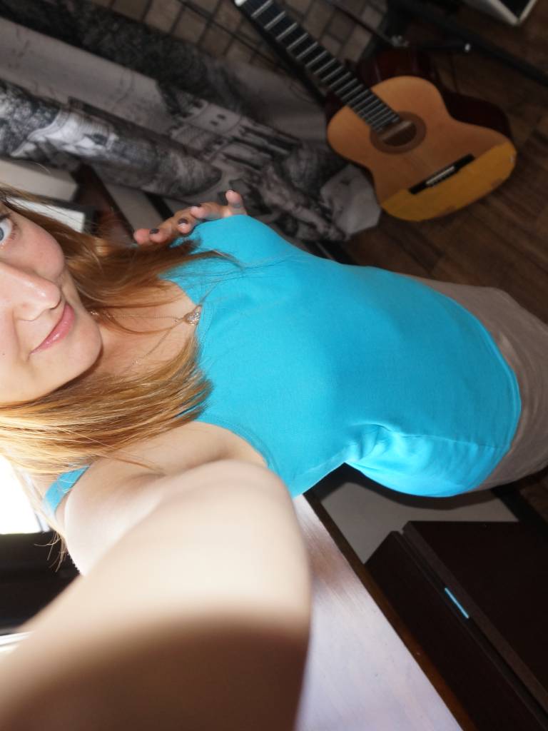 Photo de Opaline