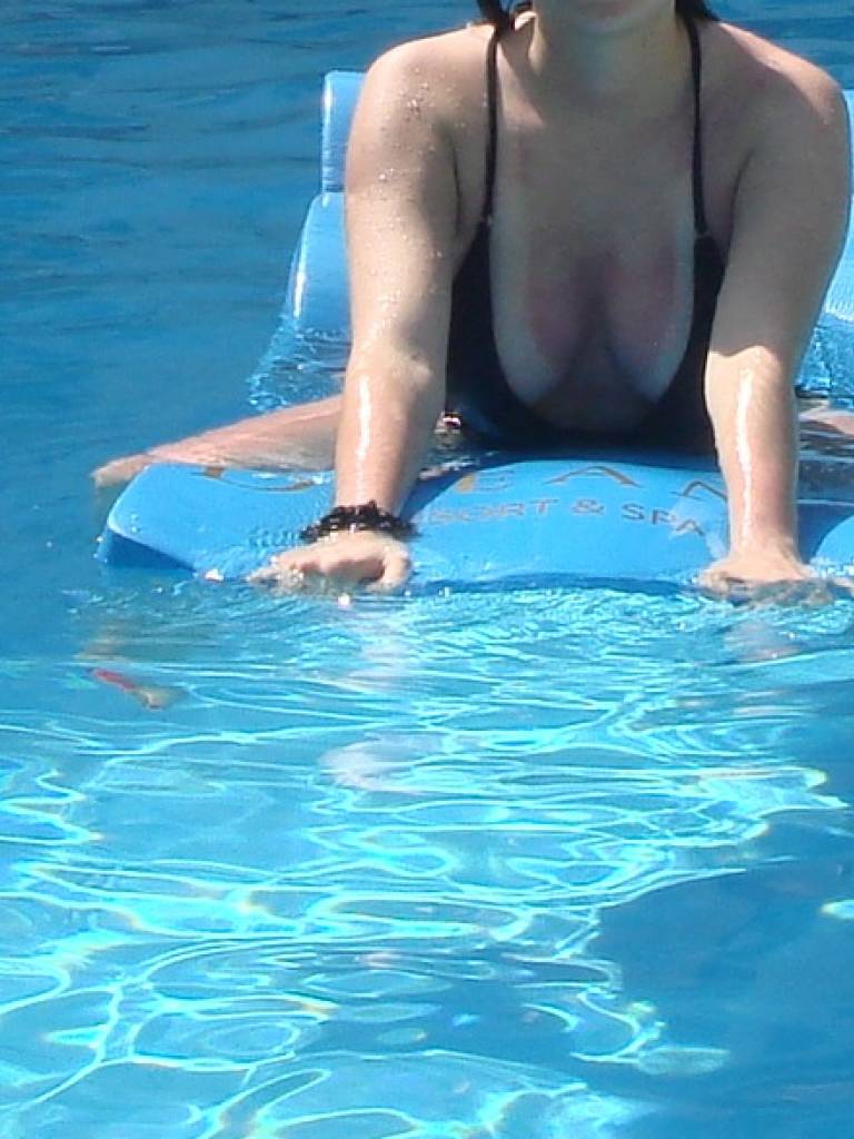 Photo de Marinda